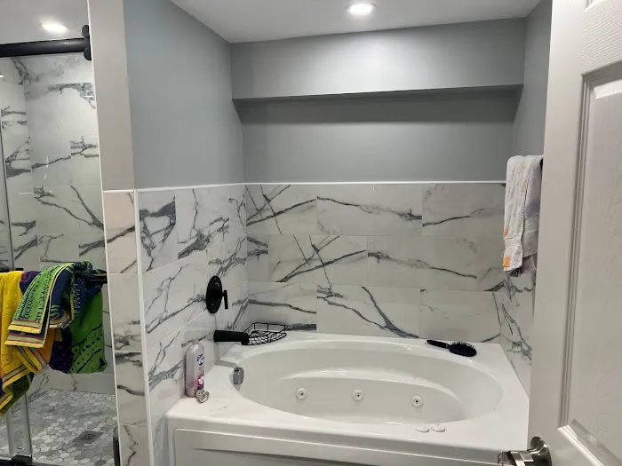 Exponential Construction Corp. Picture 2