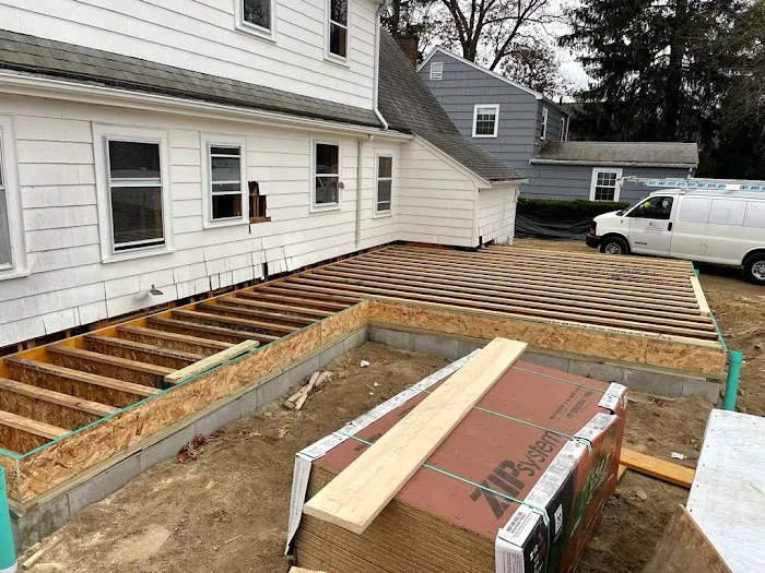 Exponential Construction Corp. Picture 4