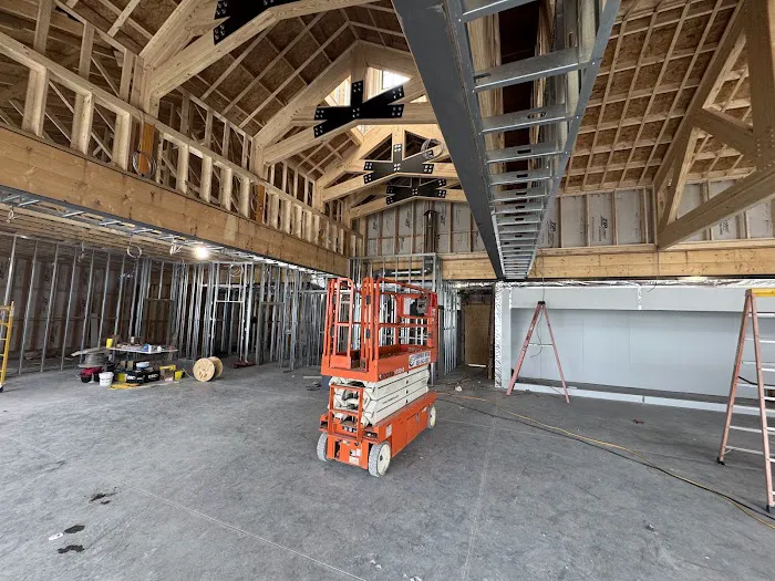 Exponential Construction Corp. Picture 6