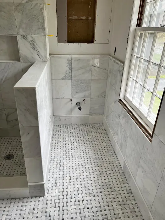 Exponential Construction Corp. Picture 9