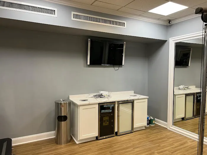 Exponential Construction Corp. Picture 7