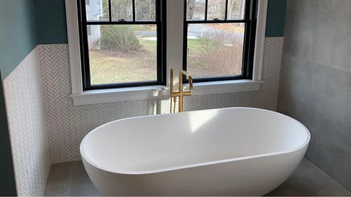 Exponential Construction Corp. Picture 10