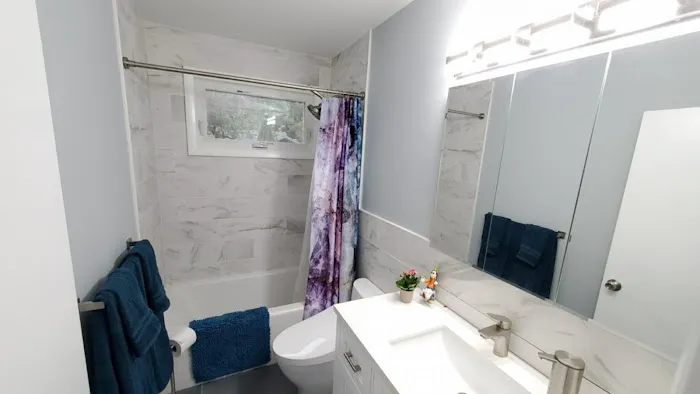 Exponential Construction Corp. Picture 8