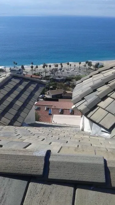 San Pedro Roofing Picture 7