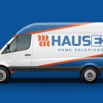 HausEx Home Solutions
