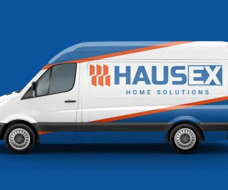 HausEx Home Solutions