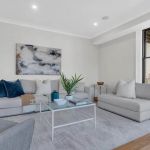 Abacus Builders & General Contractors