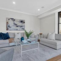 Abacus Builders & General Contractors ico