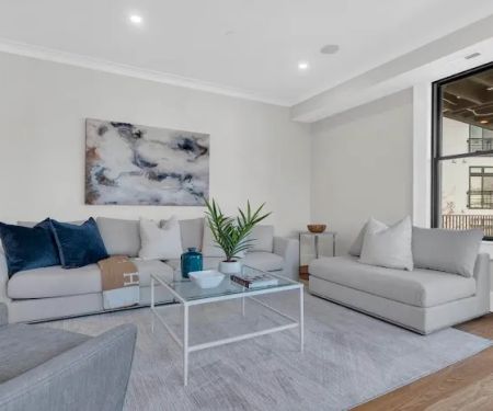 Abacus Builders & General Contractors