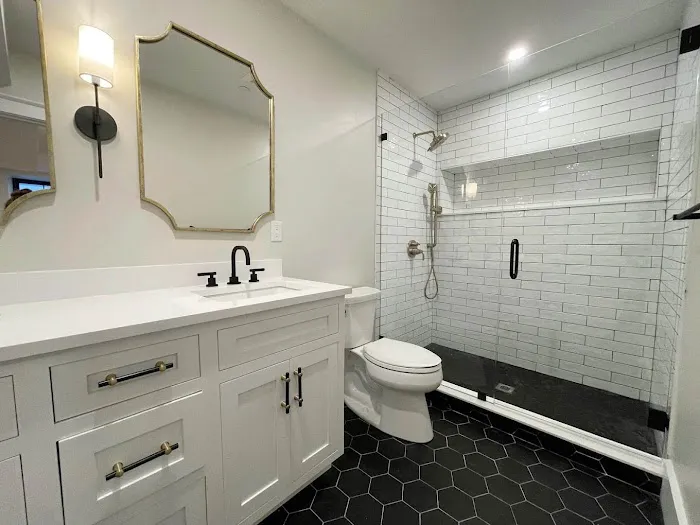 Abacus Builders & General Contractors Picture 7