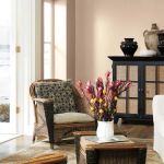 Oliveira Painting & Siding