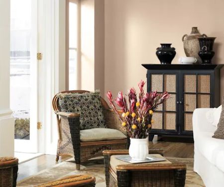 Oliveira Painting & Siding