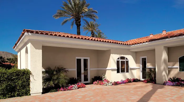 Oliveira Painting & Siding Picture 5