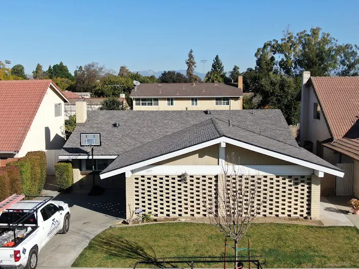 Premium Roofing Systems Picture 4