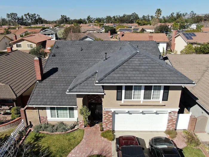 Premium Roofing Systems Picture 9