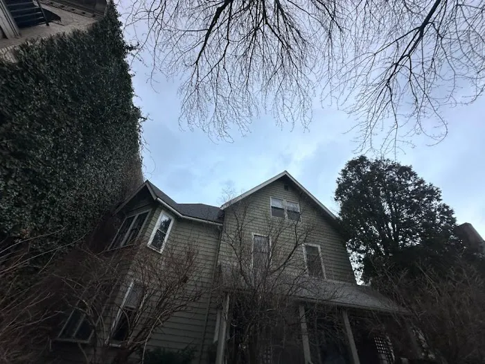 Best Boston roofing and masonry corp Picture 2