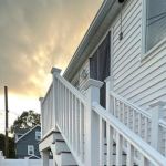 Best Boston roofing and masonry corp