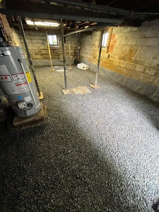 Best Boston roofing and masonry corp Picture 6