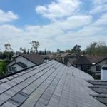 ARROW ROOFING SERVICES Costa-Mesa