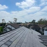 ARROW ROOFING SERVICES Costa-Mesa ico