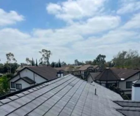 ARROW ROOFING SERVICES Costa-Mesa