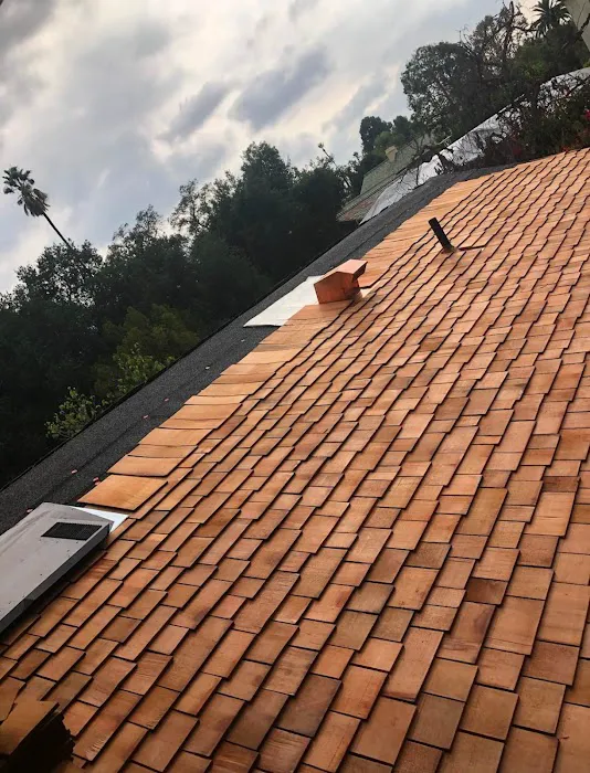 ARROW ROOFING SERVICES Costa-Mesa Picture 7