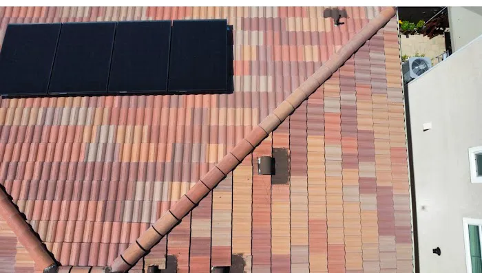 ARROW ROOFING SERVICES Costa-Mesa Picture 8