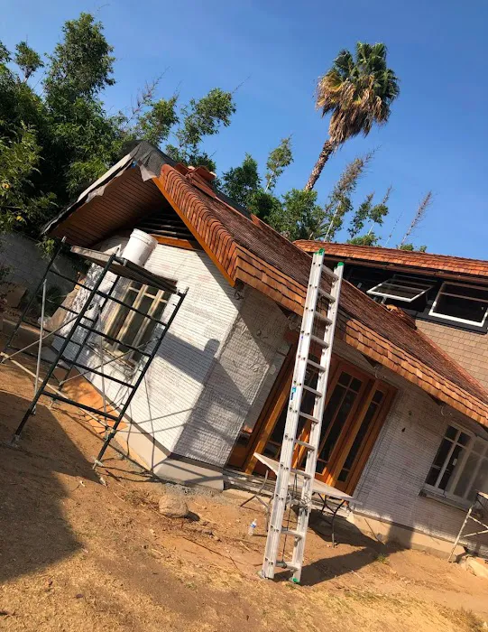 ARROW ROOFING SERVICES Costa-Mesa Picture 9