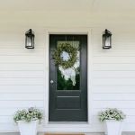 Cechinel Siding & Windows