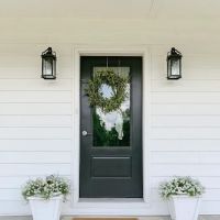 Cechinel Siding & Windows ico