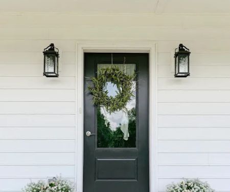 Cechinel Siding & Windows