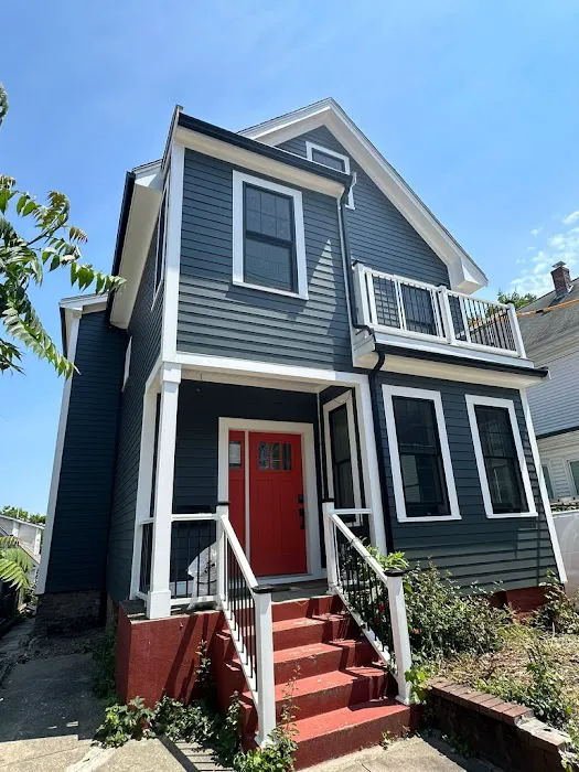 Cechinel Siding & Windows Picture 2