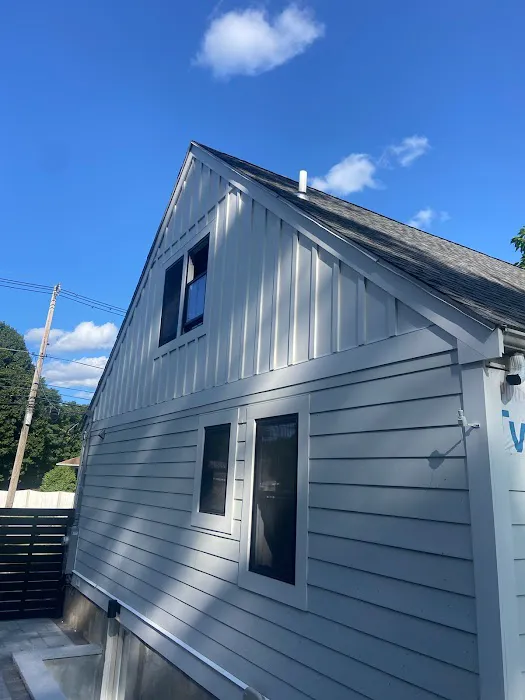 Cechinel Siding & Windows Picture 6