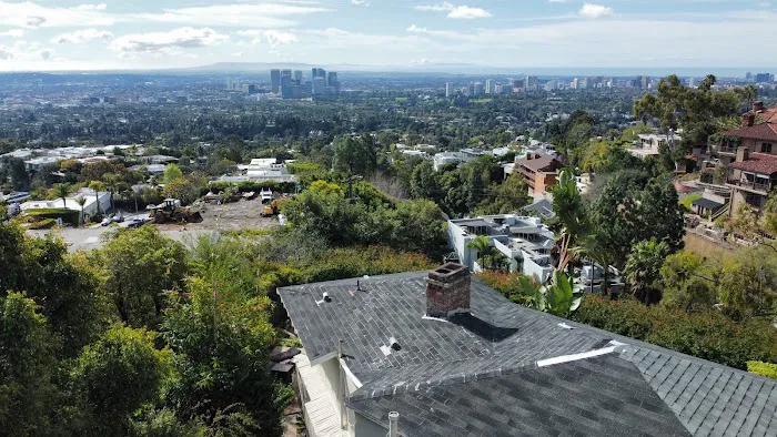 Master Roofing Inc. Picture 8