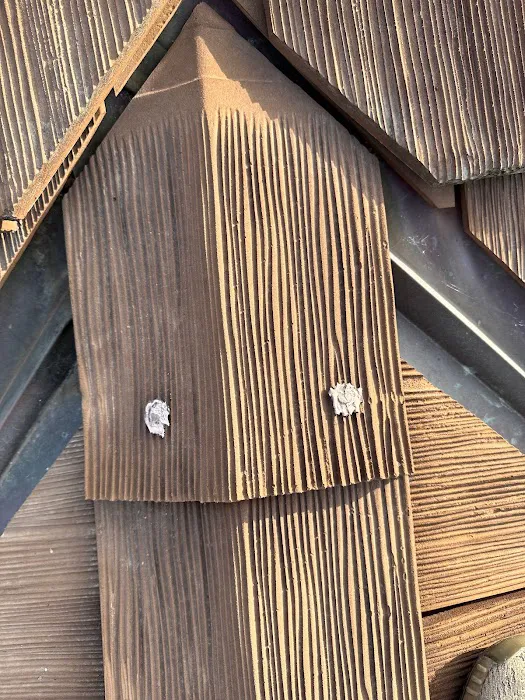 Master Roofing Inc. Picture 10