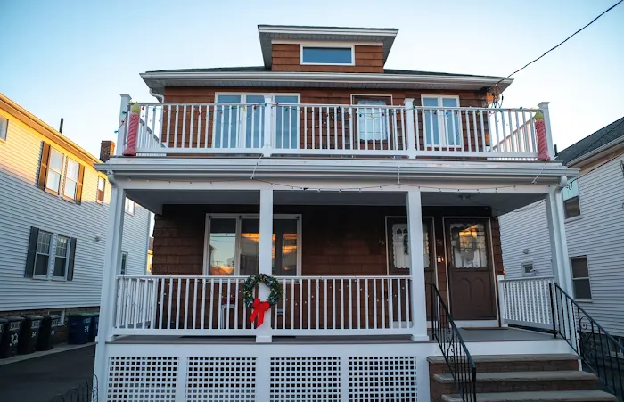 Metro Siding Pros, Inc. Picture 1