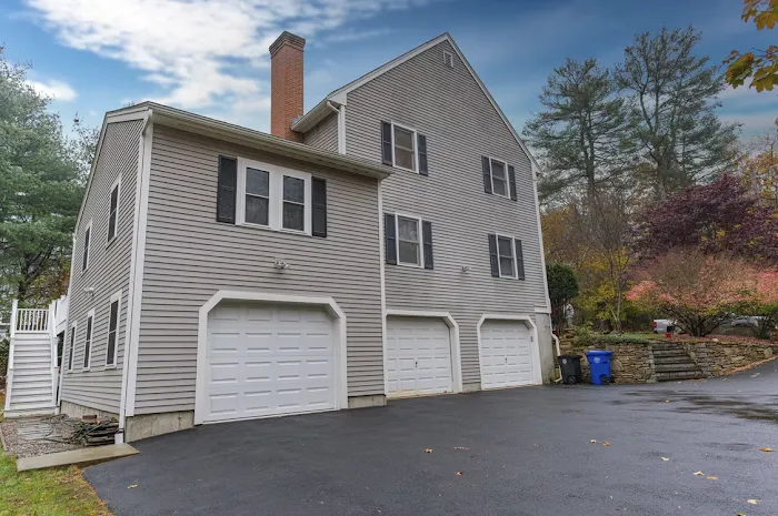 Metro Siding Pros, Inc. Picture 3