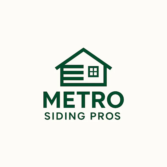 Metro Siding Pros, Inc. Picture 5