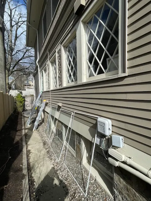 Everett Aluminum Picture 3