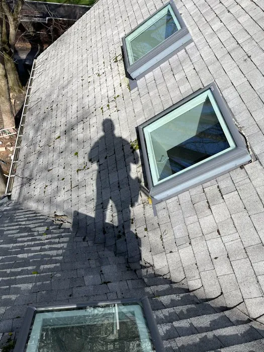 Everett Aluminum Picture 1