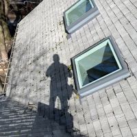 Everett Aluminum ico