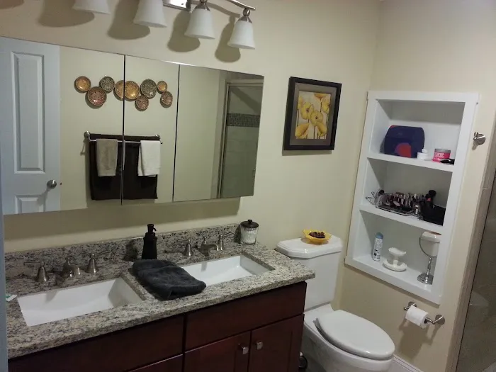 Everett Aluminum Picture 2