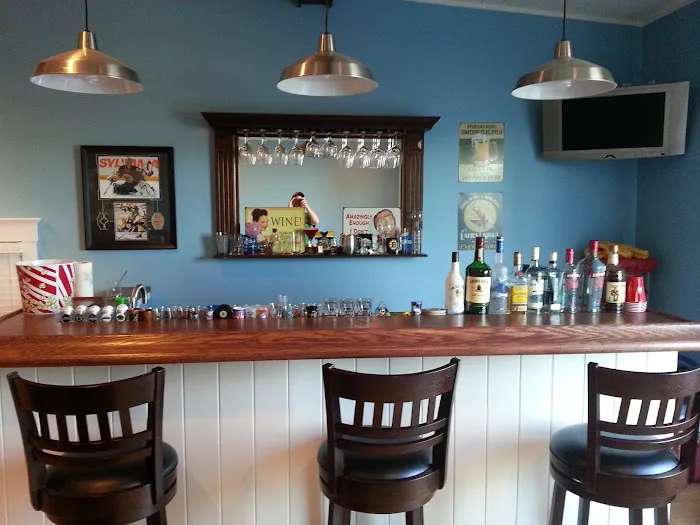 Everett Aluminum Picture 6