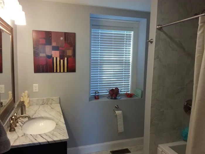 Everett Aluminum Picture 5