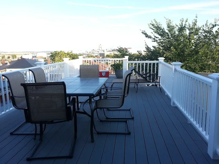 Everett Aluminum Picture 4