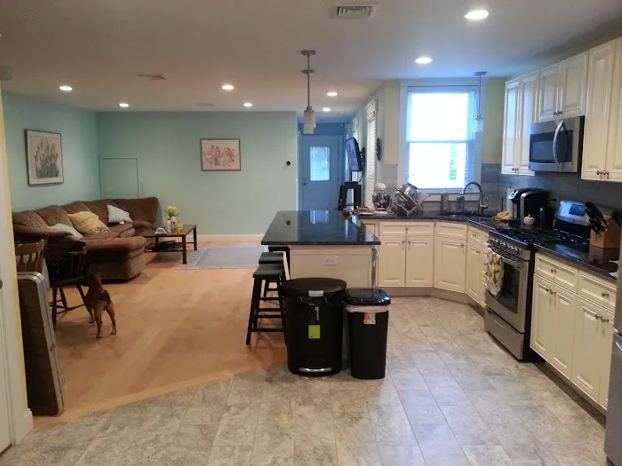 Everett Aluminum Picture 8