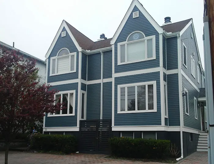 Innovative Contracting Services, Inc. Picture 3