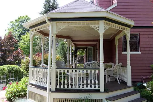 Innovative Contracting Services, Inc. Picture 1