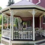 Innovative Contracting Services, Inc.