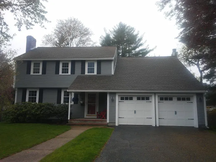 Innovative Contracting Services, Inc. Picture 7